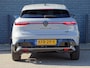 Renault Megane E-Tech comfort range esprit alpine 60 kWh PACK DRIVING & SOUND / METALLIC LAK