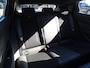 Renault Megane E-Tech comfort range esprit alpine 60 kWh PACK DRIVING & SOUND / METALLIC LAK