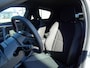 Renault Megane E-Tech comfort range esprit alpine 60 kWh PACK DRIVING & SOUND / METALLIC LAK
