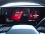 Renault Megane E-Tech comfort range esprit alpine 60 kWh PACK DRIVING & SOUND / METALLIC LAK