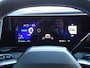 Renault Megane E-Tech comfort range esprit alpine 60 kWh PACK DRIVING & SOUND / METALLIC LAK