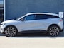 Renault Megane E-Tech comfort range esprit alpine 60 kWh PACK DRIVING & SOUND / METALLIC LAK