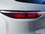 Renault Megane E-Tech comfort range esprit alpine 60 kWh PACK DRIVING & SOUND / METALLIC LAK