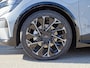 Renault Megane E-Tech comfort range esprit alpine 60 kWh PACK DRIVING & SOUND / METALLIC LAK