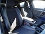 Renault Megane E-Tech comfort range esprit alpine 60 kWh PACK DRIVING & SOUND / METALLIC LAK