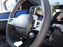 Renault Megane E-Tech comfort range esprit alpine 60 kWh PACK DRIVING & SOUND / METALLIC LAK