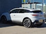 Renault Megane E-Tech comfort range esprit alpine 60 kWh PACK DRIVING & SOUND / METALLIC LAK