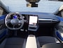 Renault Megane E-Tech comfort range esprit alpine 60 kWh PACK DRIVING & SOUND / METALLIC LAK