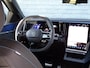 Renault Megane E-Tech comfort range esprit alpine 60 kWh PACK DRIVING & SOUND / METALLIC LAK