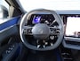 Renault Megane E-Tech comfort range esprit alpine 60 kWh PACK DRIVING & SOUND / METALLIC LAK