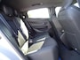 Renault Megane E-Tech comfort range esprit alpine 60 kWh PACK DRIVING & SOUND / METALLIC LAK