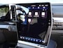 Renault Megane E-Tech comfort range esprit alpine 60 kWh PACK DRIVING & SOUND / METALLIC LAK