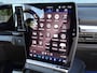 Renault Megane E-Tech comfort range esprit alpine 60 kWh PACK DRIVING & SOUND / METALLIC LAK