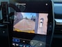 Renault Megane E-Tech comfort range esprit alpine 60 kWh PACK DRIVING & SOUND / METALLIC LAK