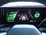 Renault Megane E-Tech comfort range esprit alpine 60 kWh PACK DRIVING & SOUND / METALLIC LAK
