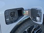 Renault Megane E-Tech comfort range esprit alpine 60 kWh PACK DRIVING & SOUND / METALLIC LAK