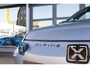 Alpine A290 GT Performance 52 kWh | DEVIALET AUDIO | Stoelverwarming | Climatronic | Apple Carplay& Android Auto | 220 PK |