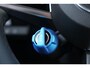 Alpine A290 GT Performance 52 kWh | DEVIALET AUDIO | Stoelverwarming | Climatronic | Apple Carplay& Android Auto | 220 PK |
