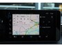 Alpine A290 GT Performance 52 kWh | DEVIALET AUDIO | Stoelverwarming | Climatronic | Apple Carplay& Android Auto | 220 PK |