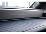 Alpine A290 GT Performance 52 kWh | DEVIALET AUDIO | Stoelverwarming | Climatronic | Apple Carplay& Android Auto | 220 PK |