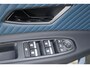 Alpine A290 GT Performance 52 kWh | DEVIALET AUDIO | Stoelverwarming | Climatronic | Apple Carplay& Android Auto | 220 PK |