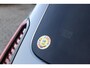 Alpine A290 GT Performance 52 kWh | DEVIALET AUDIO | Stoelverwarming | Climatronic | Apple Carplay& Android Auto | 220 PK |