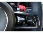 Alpine A290 GT Performance 52 kWh | DEVIALET AUDIO | Stoelverwarming | Climatronic | Apple Carplay& Android Auto | 220 PK |