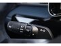 Alpine A290 GT Performance 52 kWh | DEVIALET AUDIO | Stoelverwarming | Climatronic | Apple Carplay& Android Auto | 220 PK |