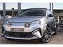 Alpine A290 GT Performance 52 kWh | DEVIALET AUDIO | Stoelverwarming | Climatronic | Apple Carplay& Android Auto | 220 PK |
