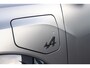 Alpine A290 GT Performance 52 kWh | DEVIALET AUDIO | Stoelverwarming | Climatronic | Apple Carplay& Android Auto | 220 PK |
