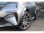 Alpine A290 GT Performance 52 kWh | DEVIALET AUDIO | Stoelverwarming | Climatronic | Apple Carplay& Android Auto | 220 PK |