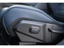 Alpine A290 GT Performance 52 kWh | DEVIALET AUDIO | Stoelverwarming | Climatronic | Apple Carplay& Android Auto | 220 PK |