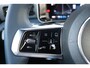 Alpine A290 GT Performance 52 kWh | DEVIALET AUDIO | Stoelverwarming | Climatronic | Apple Carplay& Android Auto | 220 PK |