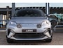 Alpine A290 GT Performance 52 kWh | DEVIALET AUDIO | Stoelverwarming | Climatronic | Apple Carplay& Android Auto | 220 PK |