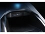 Alpine A290 GT Performance 52 kWh | DEVIALET AUDIO | Stoelverwarming | Climatronic | Apple Carplay& Android Auto | 220 PK |