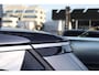 Alpine A290 GT Performance 52 kWh | DEVIALET AUDIO | Stoelverwarming | Climatronic | Apple Carplay& Android Auto | 220 PK |