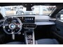 Alpine A290 GT Performance 52 kWh | DEVIALET AUDIO | Stoelverwarming | Climatronic | Apple Carplay& Android Auto | 220 PK |
