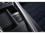 Alpine A290 GT Performance 52 kWh | DEVIALET AUDIO | Stoelverwarming | Climatronic | Apple Carplay& Android Auto | 220 PK |