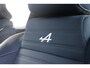 Alpine A290 GT Performance 52 kWh | DEVIALET AUDIO | Stoelverwarming | Climatronic | Apple Carplay& Android Auto | 220 PK |