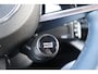 Alpine A290 GT Performance 52 kWh | DEVIALET AUDIO | Stoelverwarming | Climatronic | Apple Carplay& Android Auto | 220 PK |