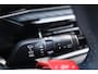 Alpine A290 GT Performance 52 kWh | DEVIALET AUDIO | Stoelverwarming | Climatronic | Apple Carplay& Android Auto | 220 PK |