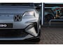 Alpine A290 GT Performance 52 kWh | DEVIALET AUDIO | Stoelverwarming | Climatronic | Apple Carplay& Android Auto | 220 PK |