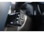 Alpine A290 GT Performance 52 kWh | DEVIALET AUDIO | Stoelverwarming | Climatronic | Apple Carplay& Android Auto | 220 PK |