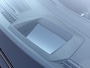 Renault Austral 1.2 E-Tech full hybrid 200 iconic esprit Alpine | Panoramadak | Harman Kardon | 4 Control | Head - Up |