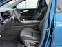 Renault Austral 1.2 E-Tech full hybrid 200 iconic esprit Alpine | Panoramadak | Harman Kardon | 4 Control | Head - Up |