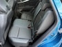 Renault Austral 1.2 E-Tech full hybrid 200 iconic esprit Alpine | Panoramadak | Harman Kardon | 4 Control | Head - Up |