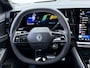 Renault Austral 1.2 E-Tech full hybrid 200 iconic esprit Alpine | Panoramadak | Harman Kardon | 4 Control | Head - Up |