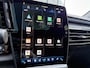 Renault Austral 1.2 E-Tech full hybrid 200 iconic esprit Alpine | Panoramadak | Harman Kardon | 4 Control | Head - Up |