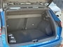 Renault Austral 1.2 E-Tech full hybrid 200 iconic esprit Alpine | Panoramadak | Harman Kardon | 4 Control | Head - Up |