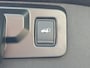 Renault Austral 1.2 E-Tech full hybrid 200 iconic esprit Alpine | Panoramadak | Harman Kardon | 4 Control | Head - Up |
